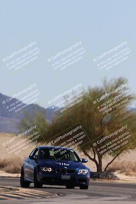 media/Oct-19-2025-PCA San Diego (Sun) [[b7baa86645]]/4-Yellow Group/Session 3 (Turn 4 Tree of Life)/